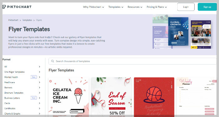 초보자도 쉽게 활용할 수 있는 무료 도안 사이트 추천 픽토차트