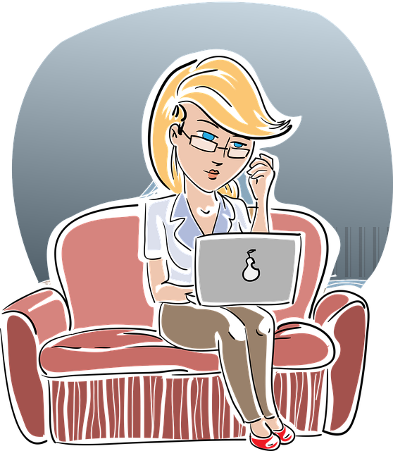 블로그 수익이 갑자기 줄어드는 이유와 해결책