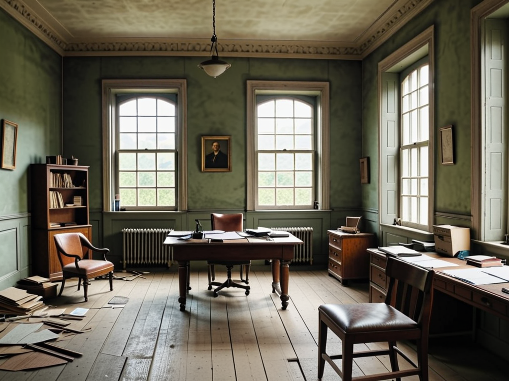 Strategies to minimize the aftereffects of a tax audit: Just because a tax audit is over does not mean everything is