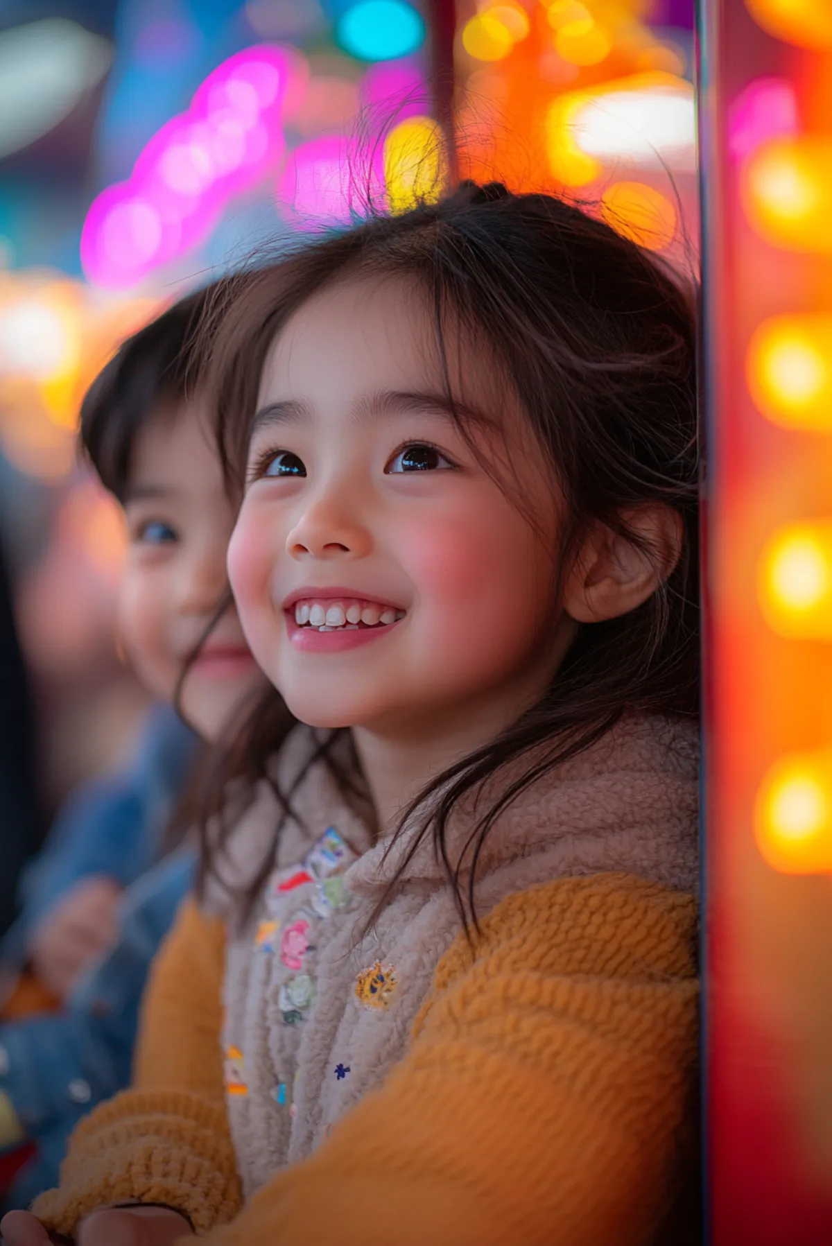 오사카-유니버셜-스튜디오-일본여행하는-한국가족07