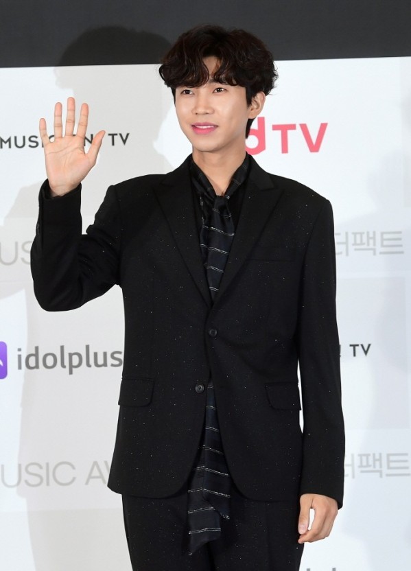 임영웅