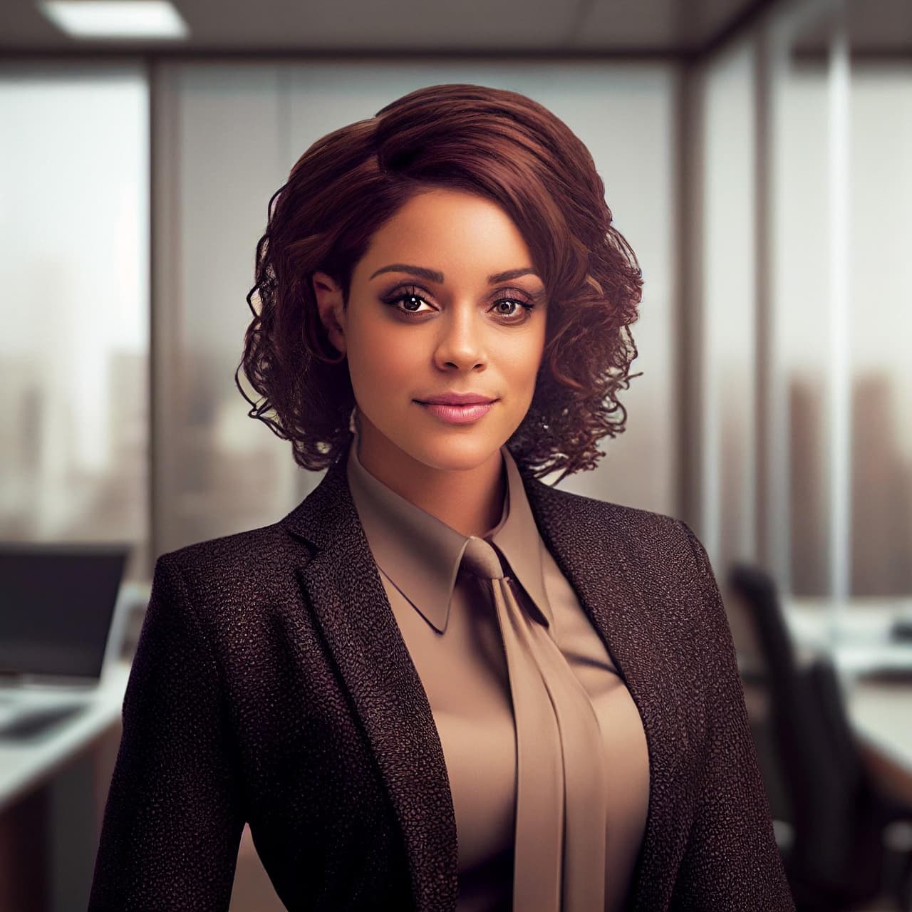 범죄 프로파일러의 업무와 실제 사례 분석