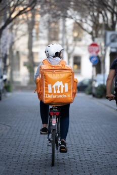 서울배달플러스 상품권 구입방법