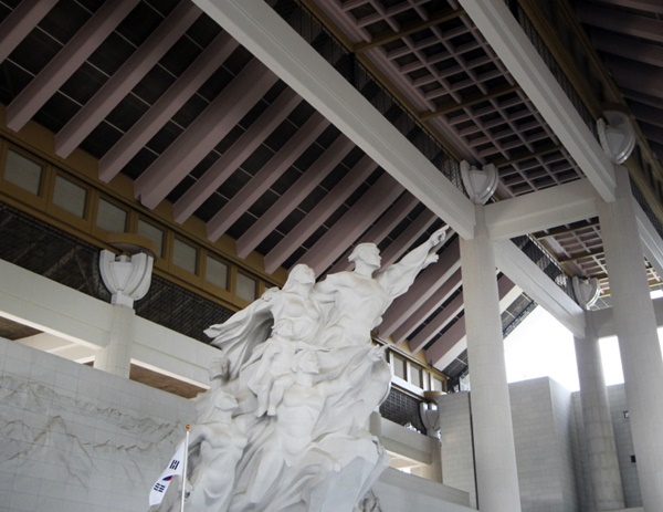 충남 가볼만한 곳 베스트10