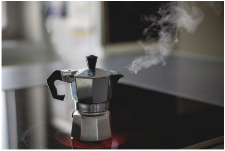 가정용 커피머신 추천 - 용도별 베스트 3 비교