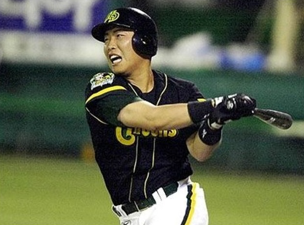 트리플쓰리-박재홍