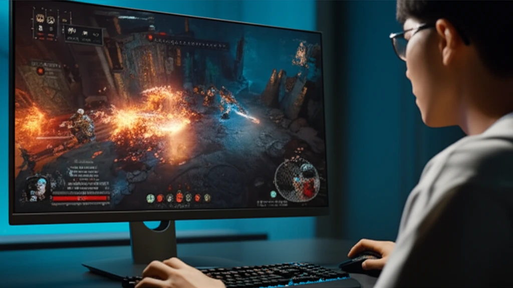 가성비 게이밍 PC 끝판왕, 라이젠 ..