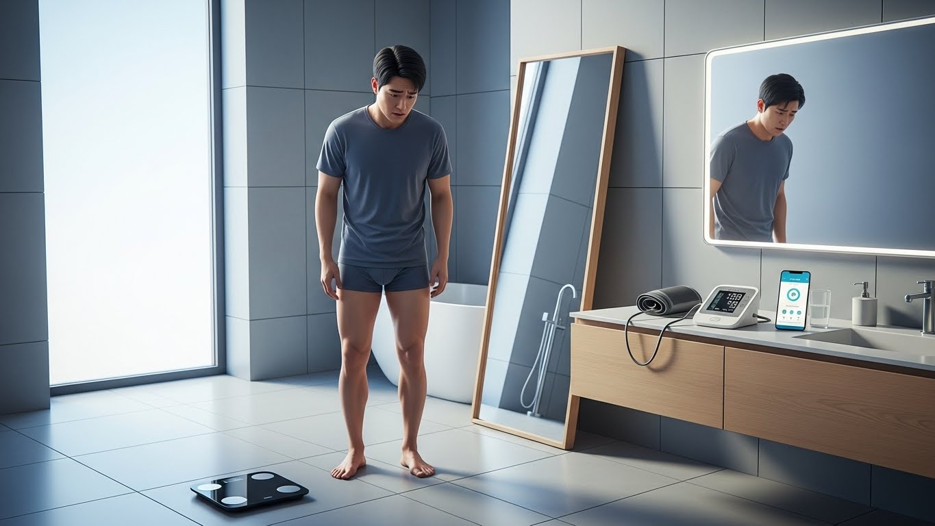 방광염&amp;#44; 요로결석