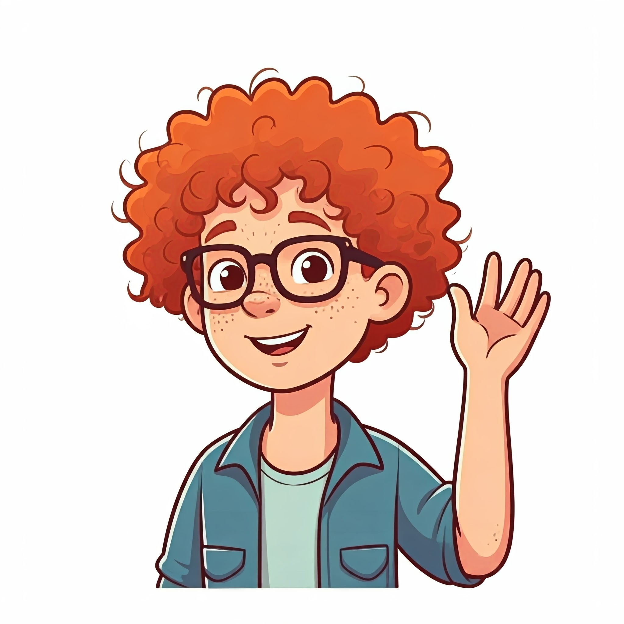 무언가를 물어볼 때 사용하는 표현