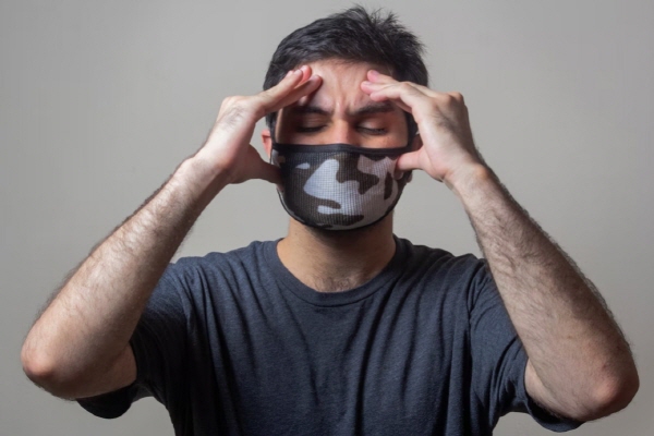 백일해 예방접종