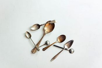 근로장려금-정기신청-이란