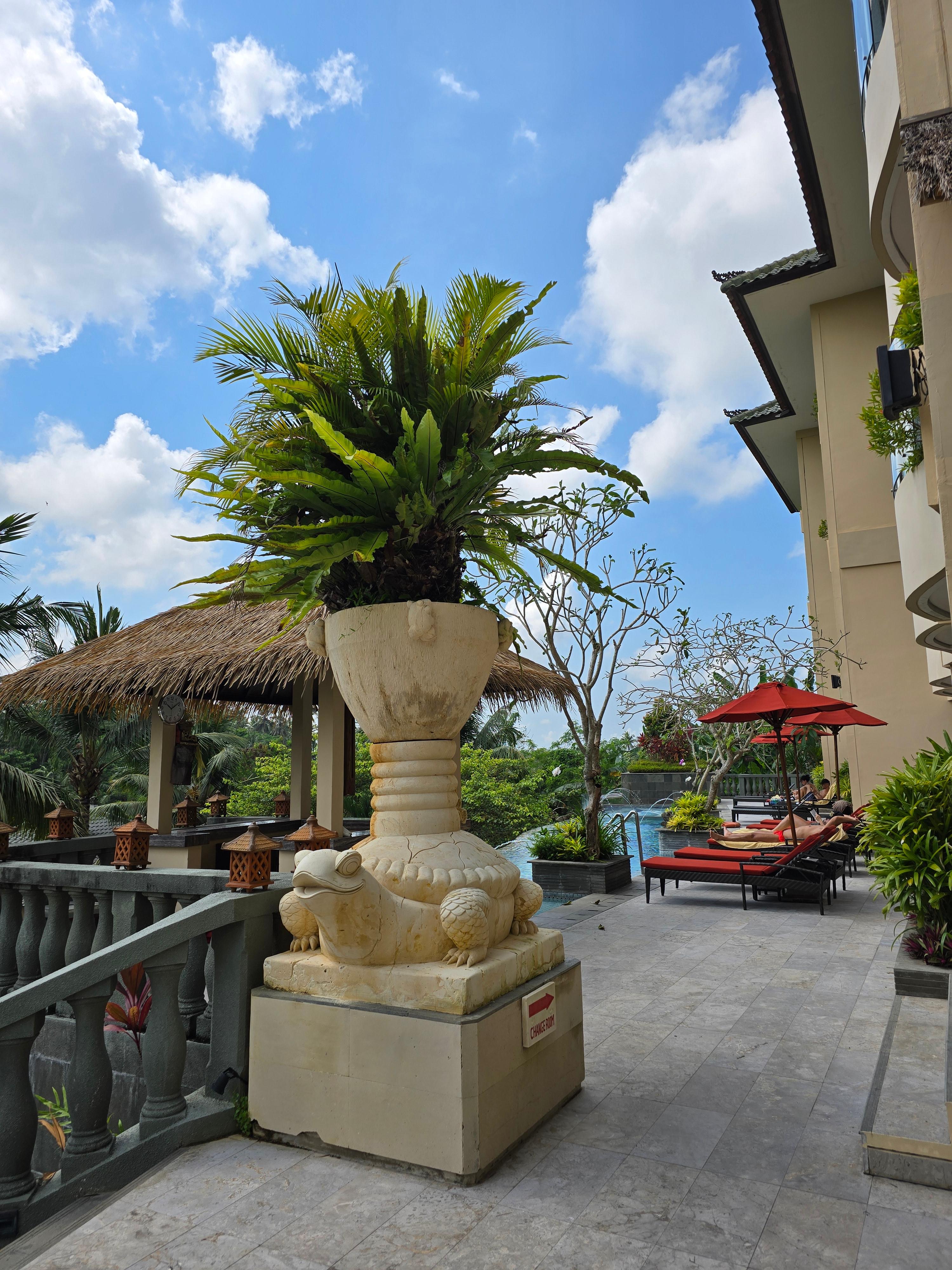 이미지-alt-태그-발리 세레스 스프링스 리조트 & 스파