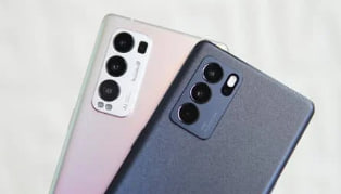 통신사 전환지원금 공시지원금과 스마트폰 요금계산기