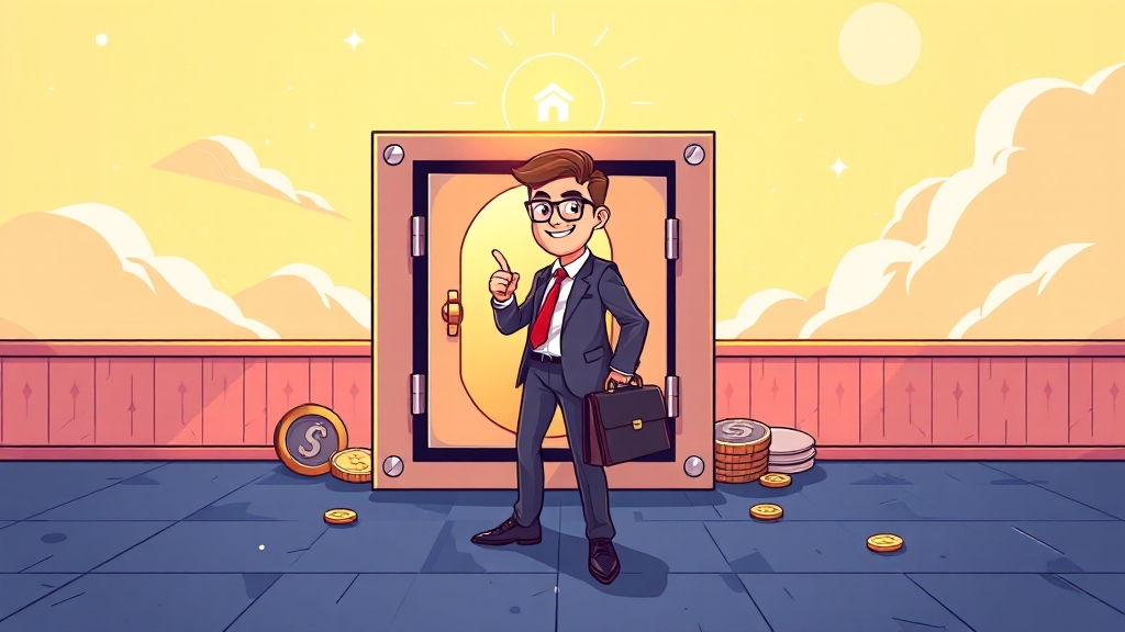 ISA 계좌 출금 완벽 가이드