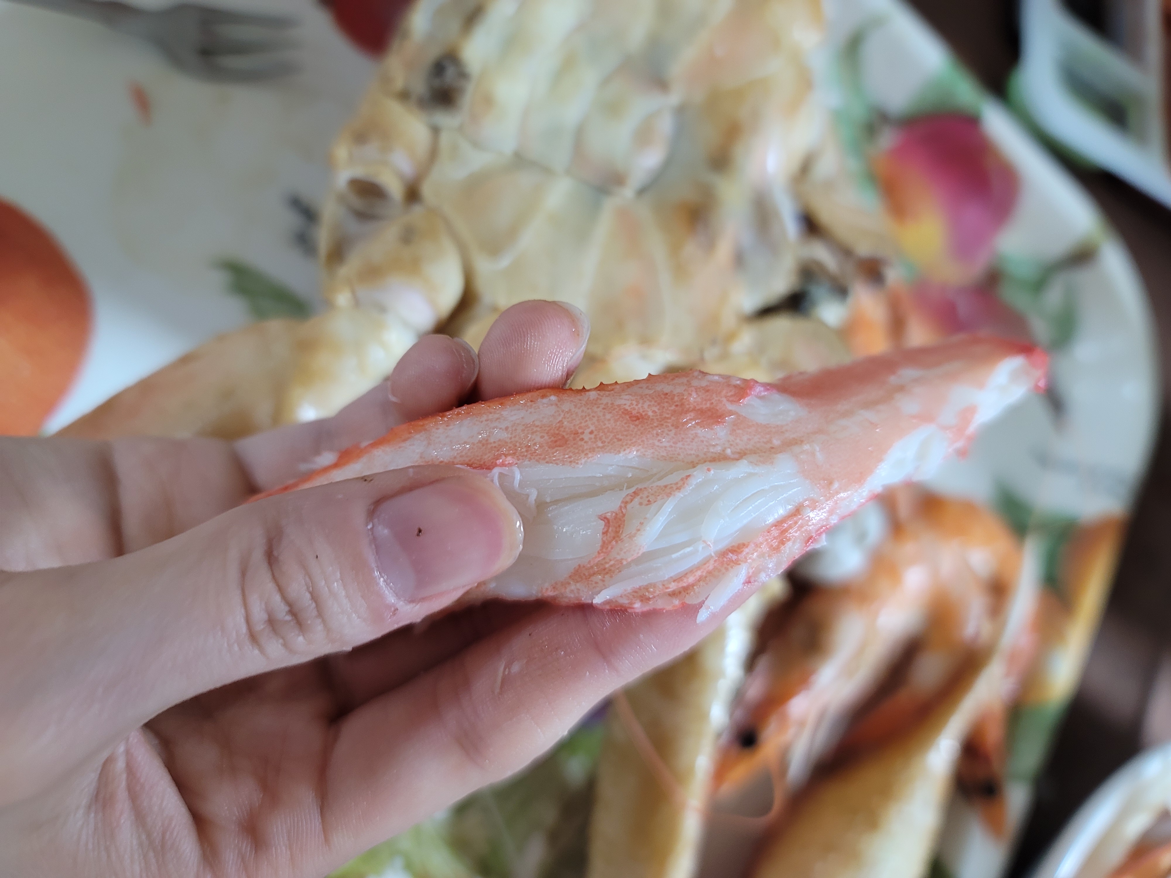 대게 시세&amp;#44; 대게 1키로 가격&amp;#44; 대게 싸게 먹는법