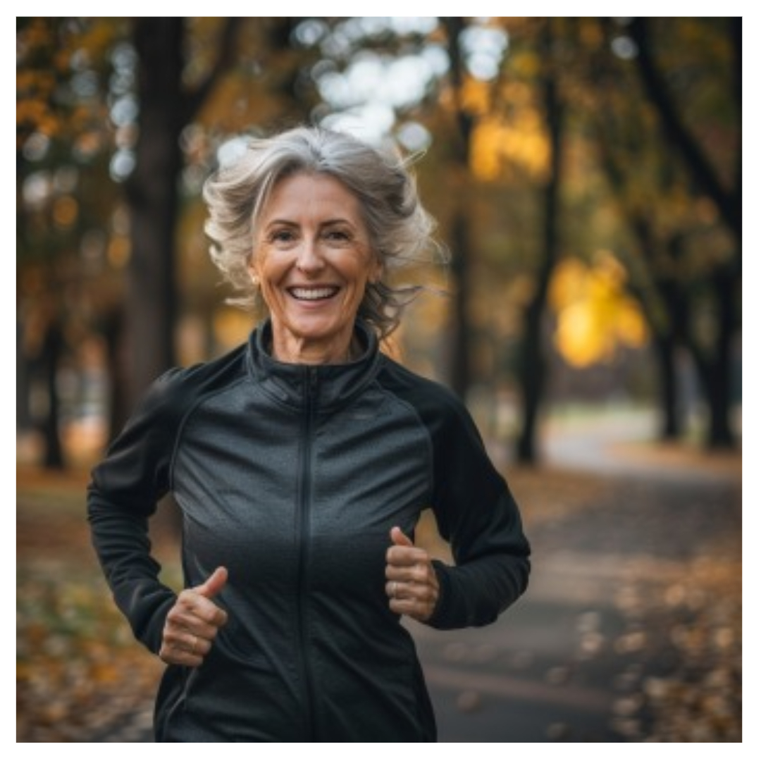 류마티스 관절염과 관련된 사진입니다.