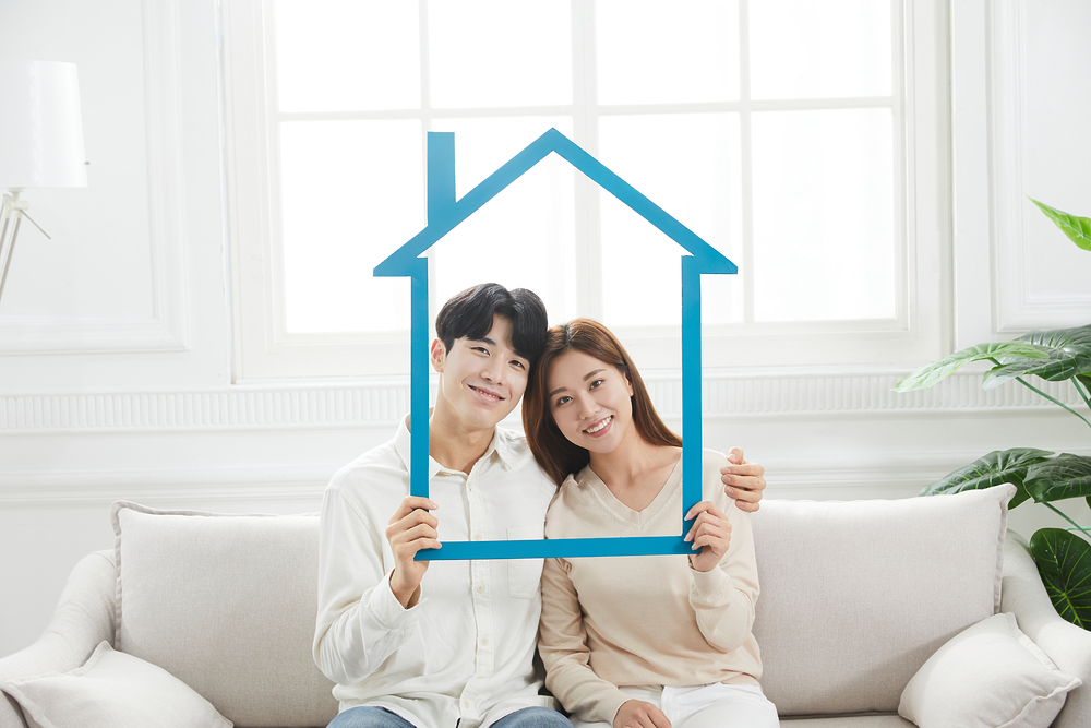 신혼부부 전세대출 03
