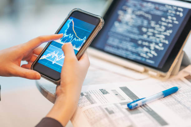 CBDC 자동화 화폐 도입이 소상공인에게 미치는 영향