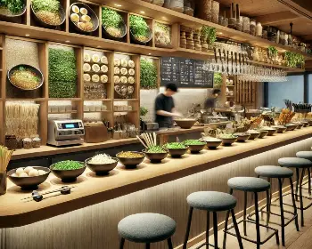 구미 라면축제_29