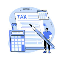 2025년 8월 근로장려금 지급일, 가구별 받을 수 있는 최대 금액 총정리 💸