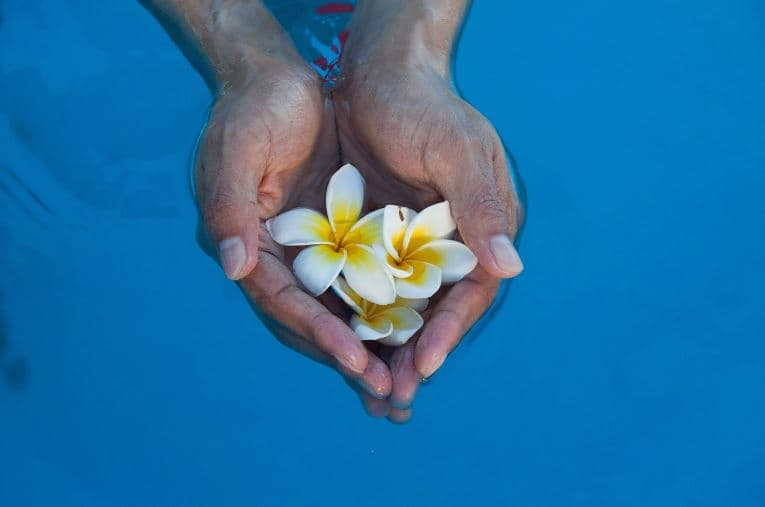 전통공예가 중년 여성의 정서적 안정에 미치는 영향