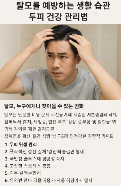 예시 이미지