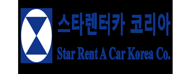 서울 서초구 렌터카