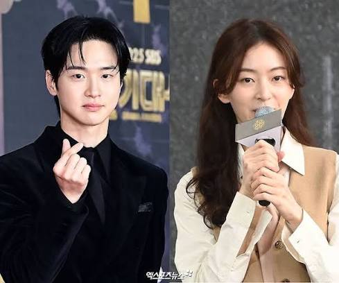 장동윤 김승윤 관련 이미지