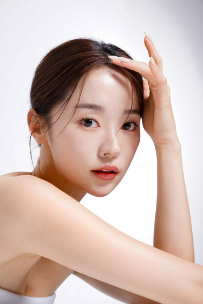 다이소화장품 추천 핫템 TOP 9