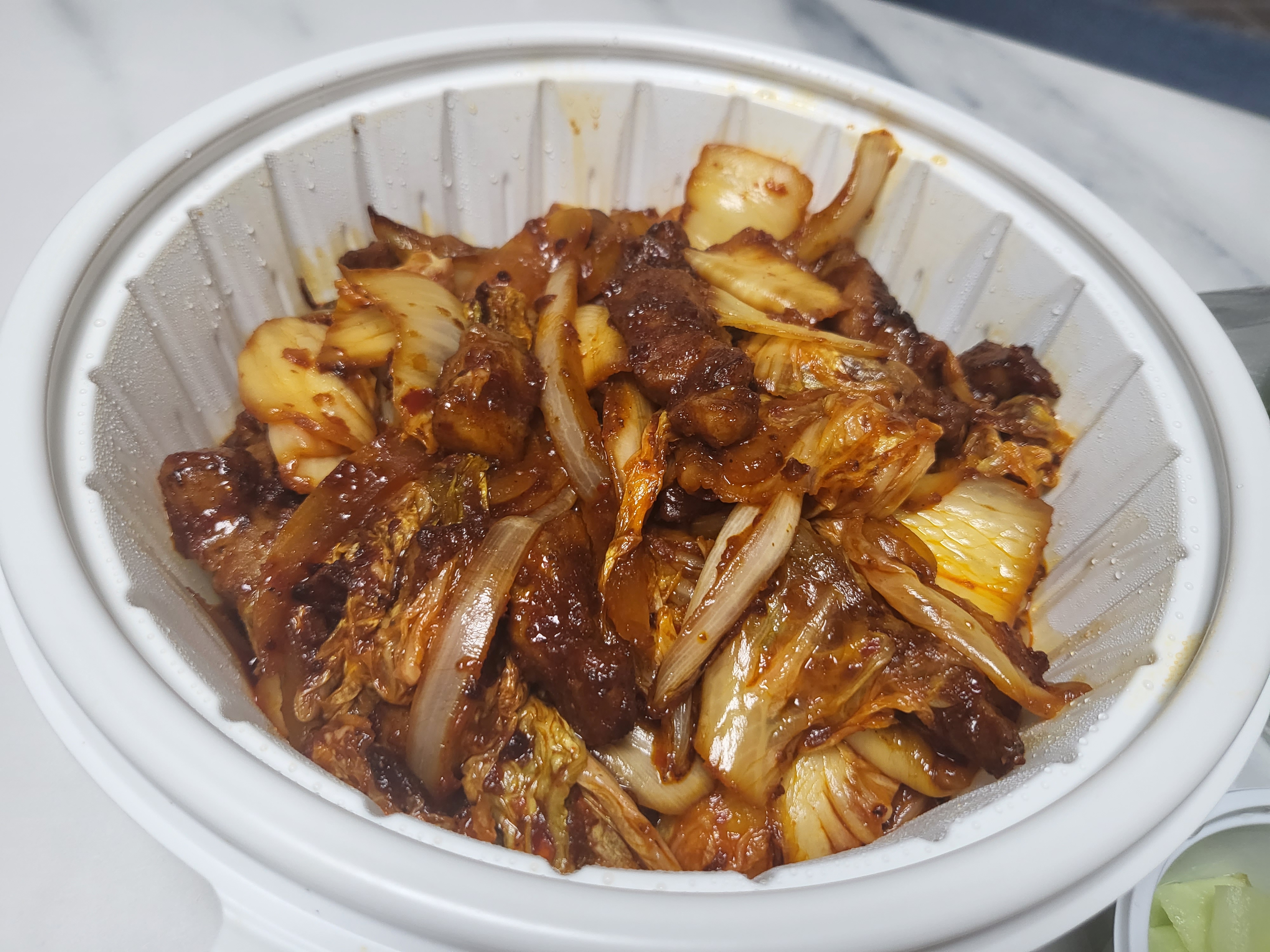 사랑집-혼밥후기-13