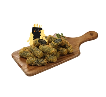 신전떡볶이-메뉴-가격