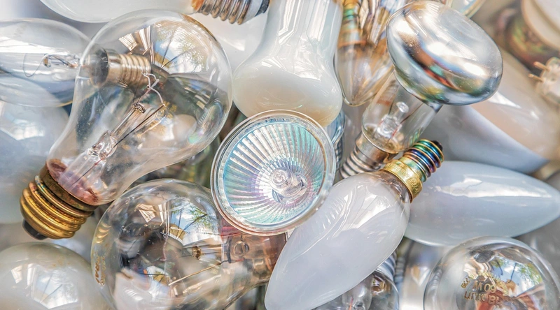 폐기물 처리, 친환경 분리수거법