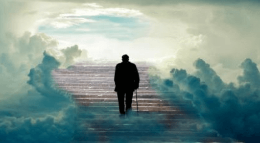 죽는 꿈 해몽, 길몽일까 흉몽일까? (무료 꿈해몽)