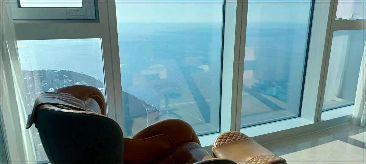 엘시티-누하스-안마의자