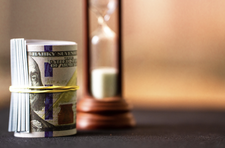 적금 금리 높이는 꿀팁! 우대금리 100% 받는 법