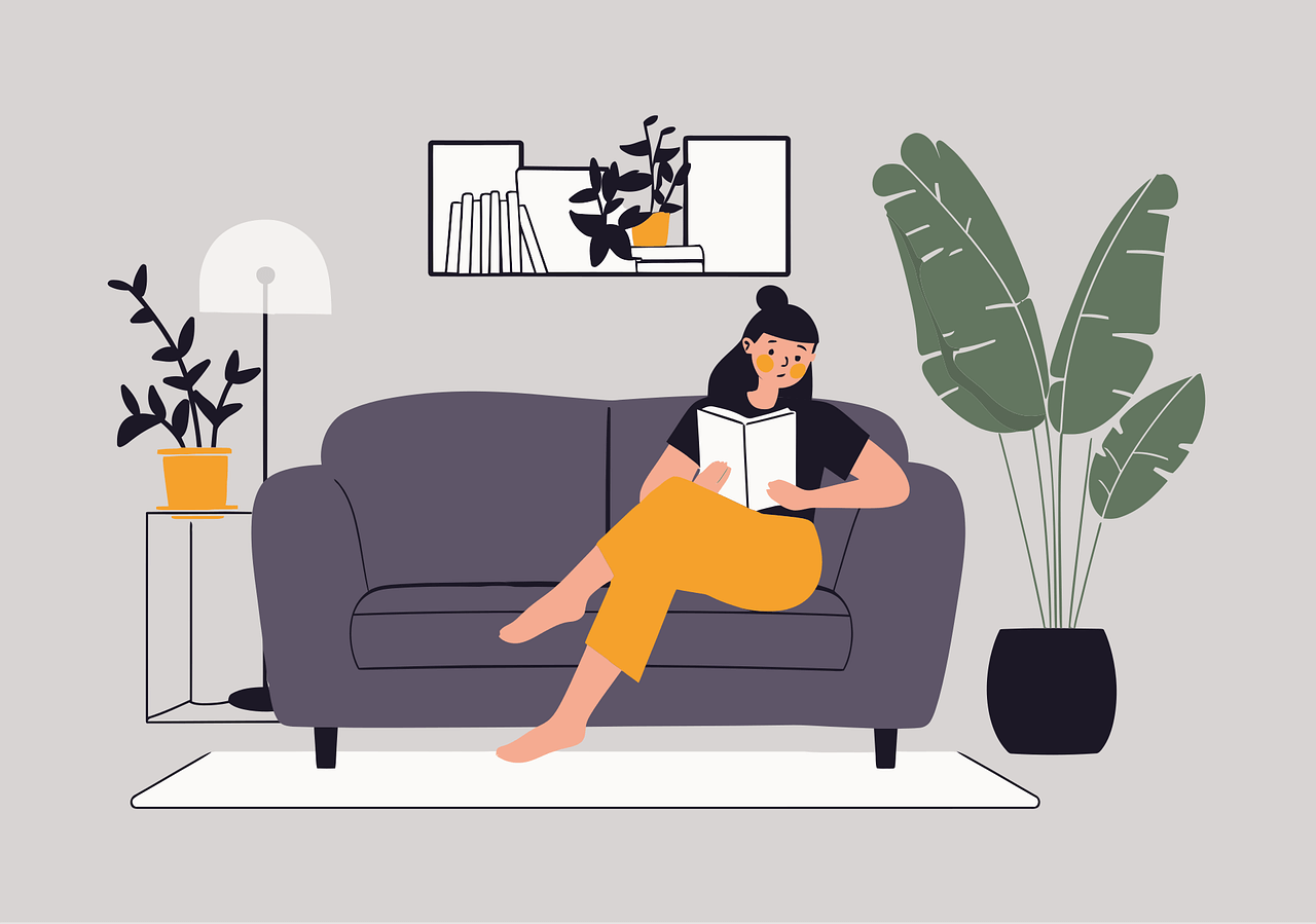 2025년 친환경 보일러 보조금