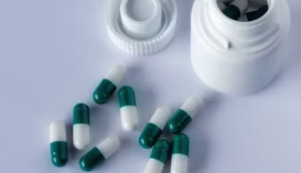 이노시톨 부작용