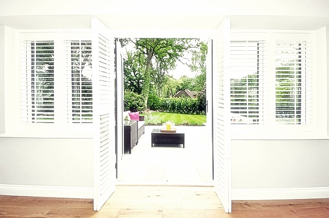 인감증명서 발급 방법