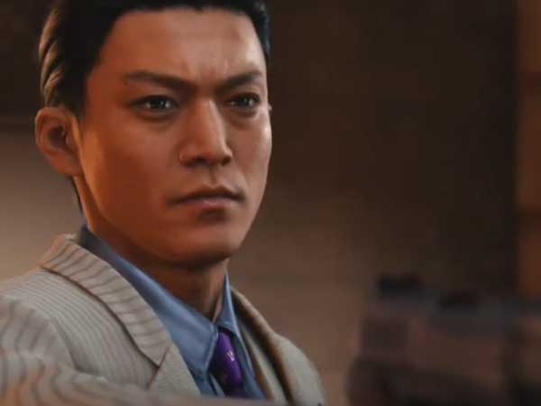 8장 - 공모 타이틀 이미지