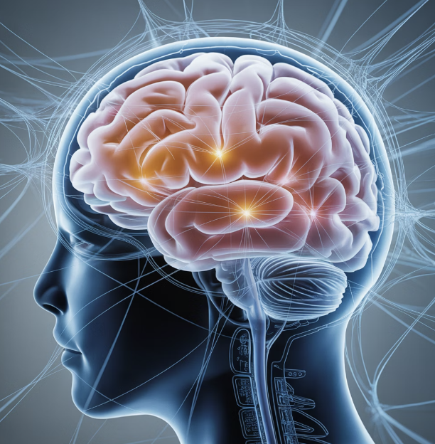 찌릿한 통증, 혹시 내 몸의 신호?