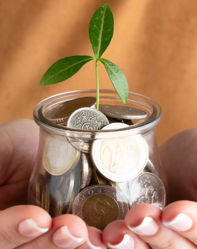 퇴직연금 갈아타기