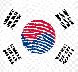 미성년자 여권발급 신청서류, 준비물, 대리발급