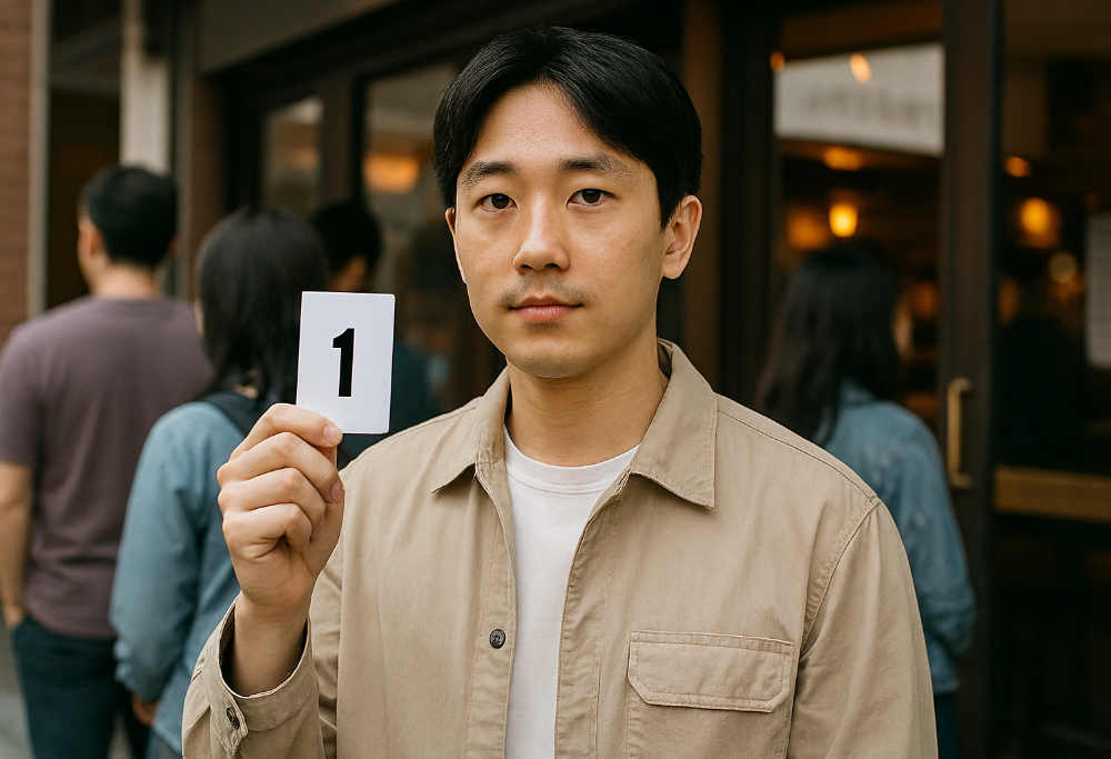 setTimeout 활용방법 블로그 로딩 속도 개선하기