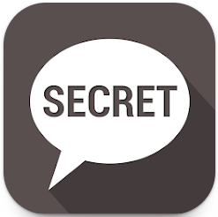 카톡 삭제된 메세지 보는 법(+앱 다운로드)