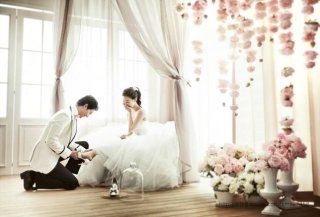 스드메 뜻과 평균 비용 견적 가격