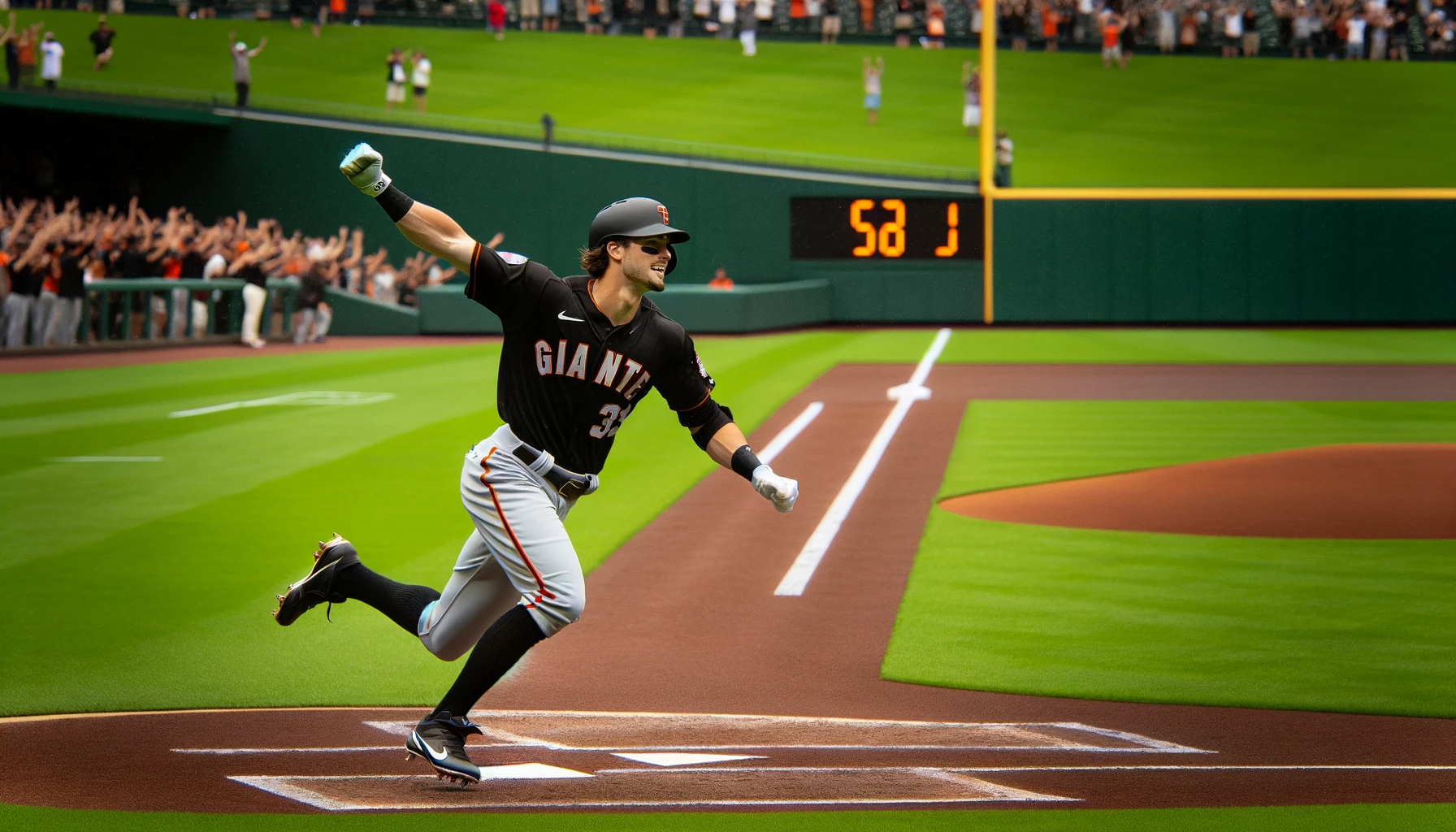 최강야구 직관 예매 