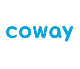 코웨이 정수기 온수 고장 &amp;#124; AS 접수방법