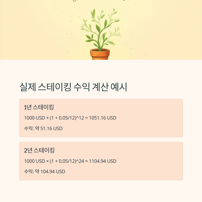 개인금융