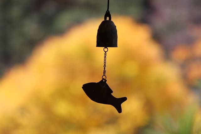 사찰 문양 속 불교 철학: 나무 한 조각에 담긴 깊은 뜻