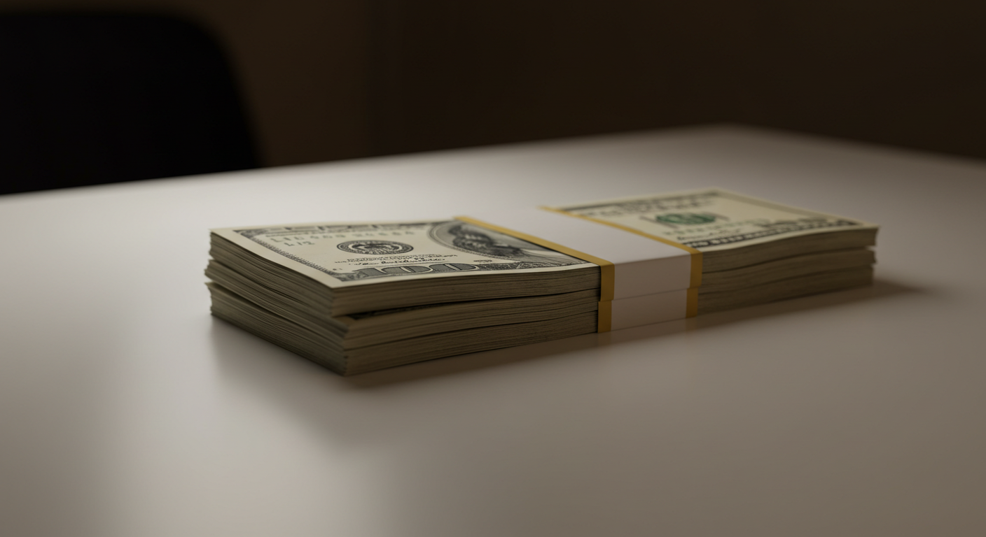 보험금 환급 조회